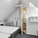 2 Bedroom In Tatil Evi *
