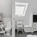 2 Bedroom In Tatil Evi *