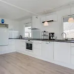 2 Bedroom In Tatil Evi *
