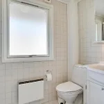 Tatil Evi 2 Bedroom In