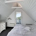 2 Bedroom In Tatil Evi *