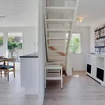 2 Bedroom In Tatil Evi Otterup