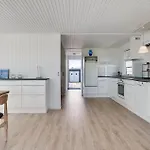 2 Bedroom In *