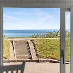 Tatil Evi 2 Bedroom In Otterup
