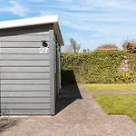 2 Bedroom In *