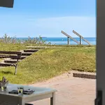 2 Bedroom In