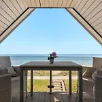 Tatil Evi 2 Bedroom In
